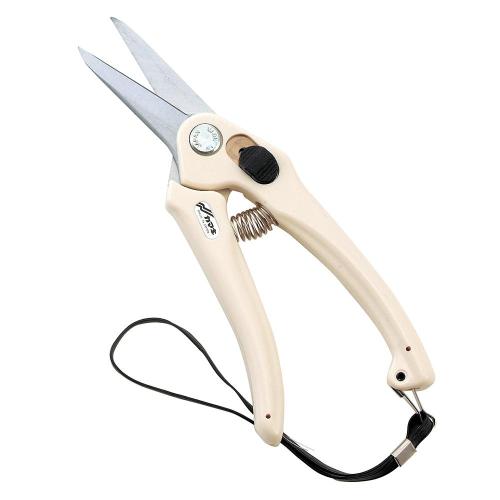 KAMAKI Pruning Shears 901H