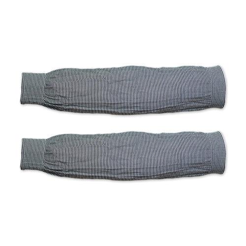 SSANGMA Arm Sleeves