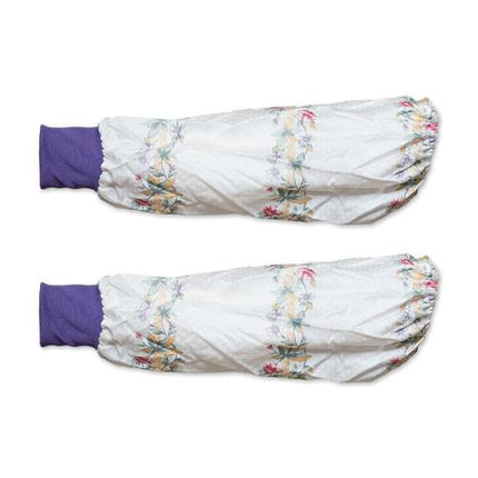 SSANGMA Arm Sleeves