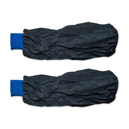 SSANGMA Arm Sleeves