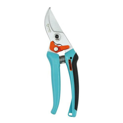 KAMAKI Pruning Shears 850