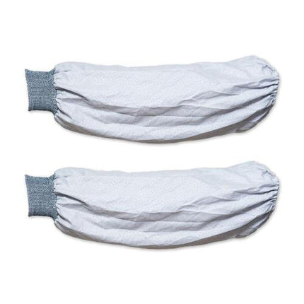 SSANGMA Arm Sleeves