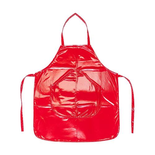 SSANGMA PU Apron