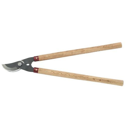 KAMAKI Loppers L-40
