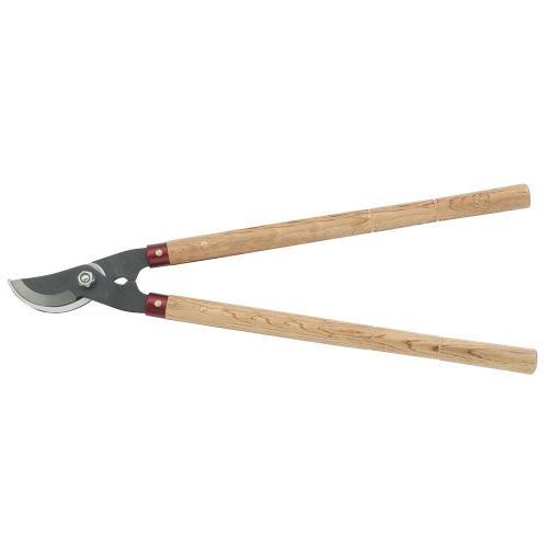 KAMAKI Loppers L-40