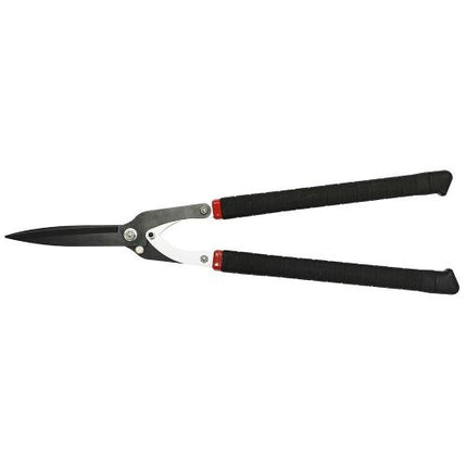 KAMAKI Loppers 570