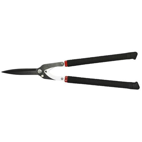 KAMAKI Loppers 570