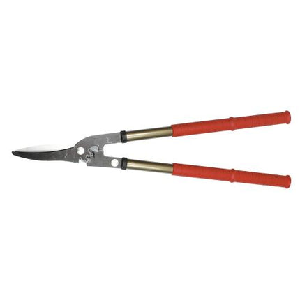 KAMAKI Loppers G-15