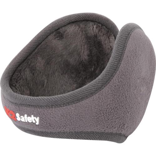 K2 SAFETY Winter Ear Muffs IMW20902