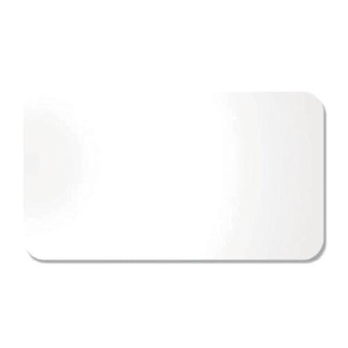 KYUNGDO Lens KD-550
