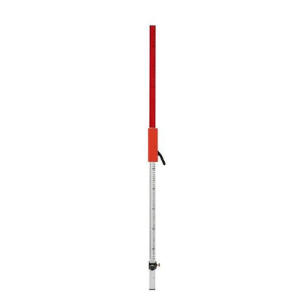 BLUETEC Levelling Staff