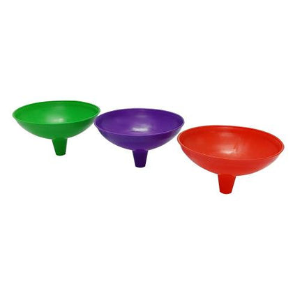 SMATO Funnel