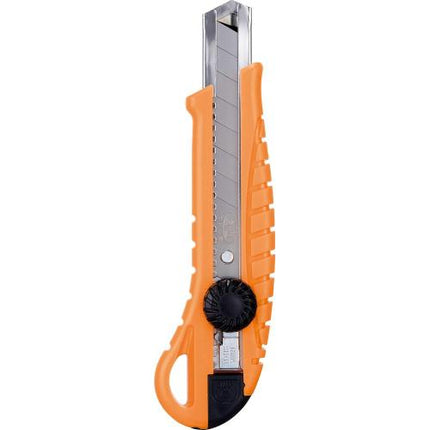 HWASHIN IND Cutter Knife K-207