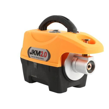 JEONIL Concrete Vibrator Motor JKM 2.0