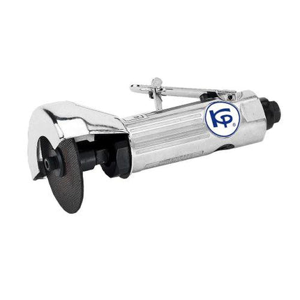 KP Air Cut-Off Tool KP-4402