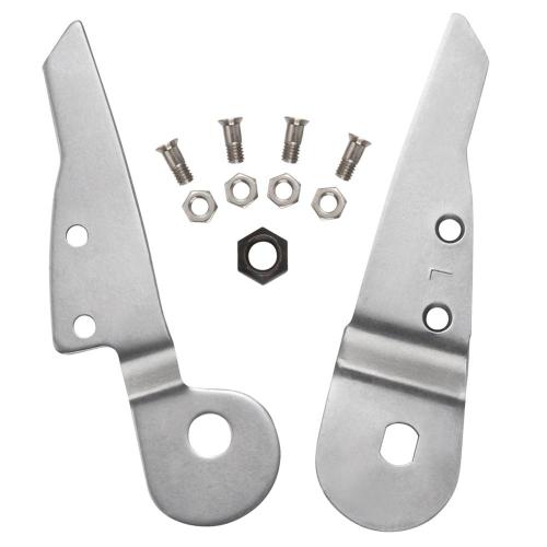 Midwest Replacement Shear Blade MWT-2210R
