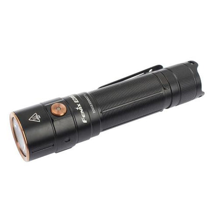 FENIX Rechargeable LED Flashlight E28R