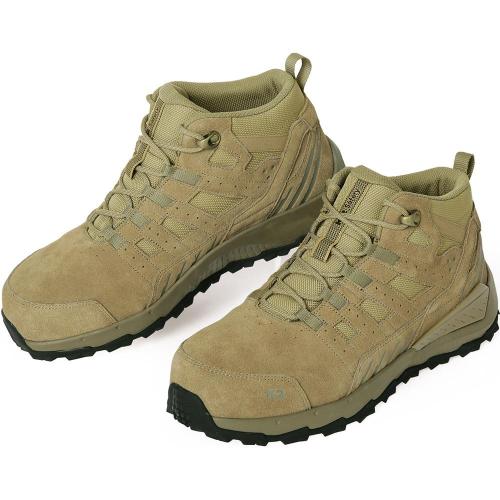 K2 SAFETY Safety Shoes K2-98