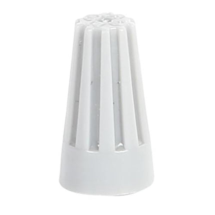 JEONO Screw Wire Connectors