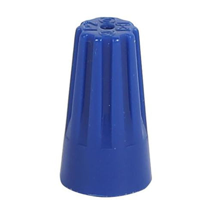 JEONO Screw Wire Connectors
