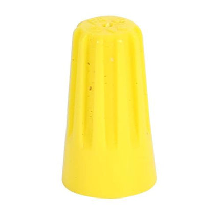 JEONO Screw Wire Connectors