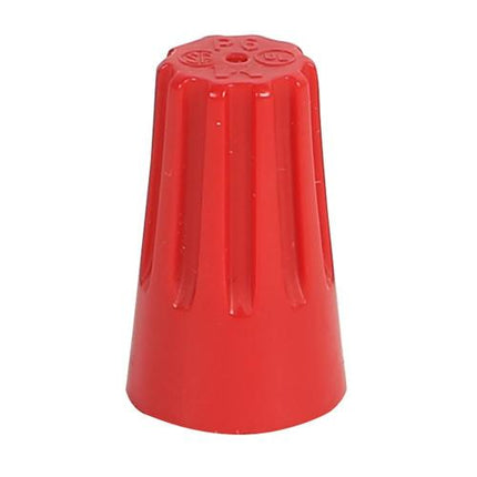 JEONO Screw Wire Connectors