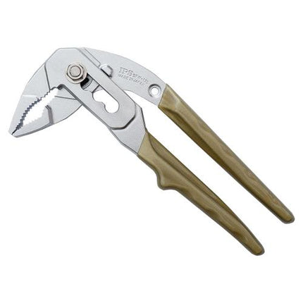 IPS Pliers SFW-210G