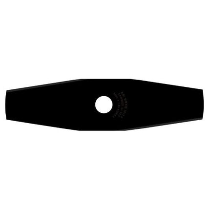 SAMWON TECH Brush Cutter Blade