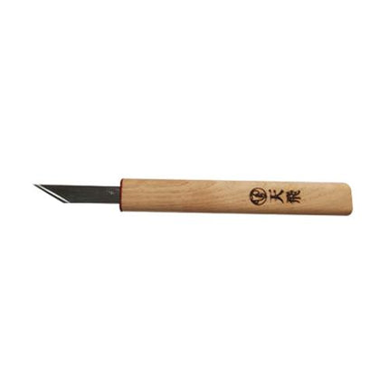 CHONBI Lettering Chisel
