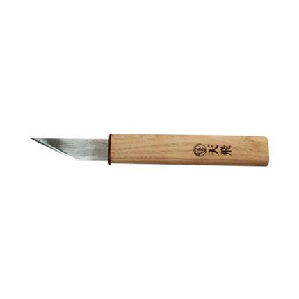 CHONBI Lettering Chisel