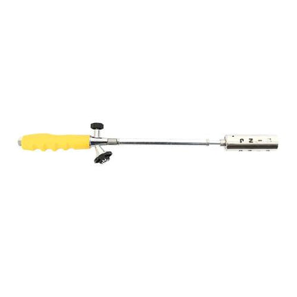 KOVICA Gas Torch KS-2018