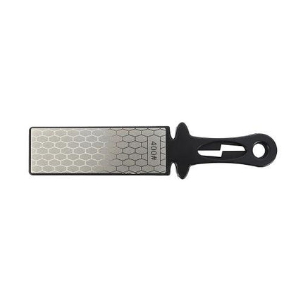 KOVICA Diamond Sharpening Stone