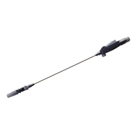 TAKAGI Jet Washer