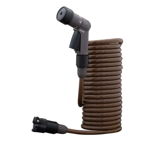 TAKAGI Spiral Hose