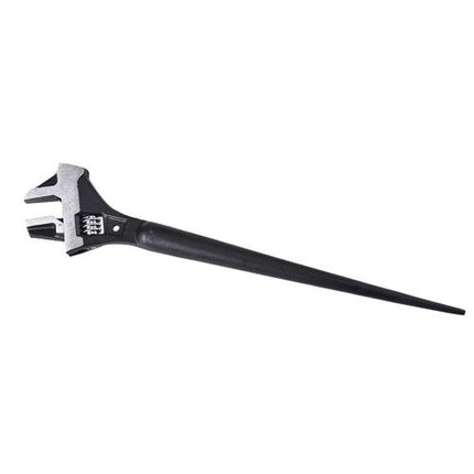 SMATO Spot Adjustable Wrench Adjustable