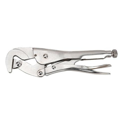 SMATO Grip Pliers Multi-Use