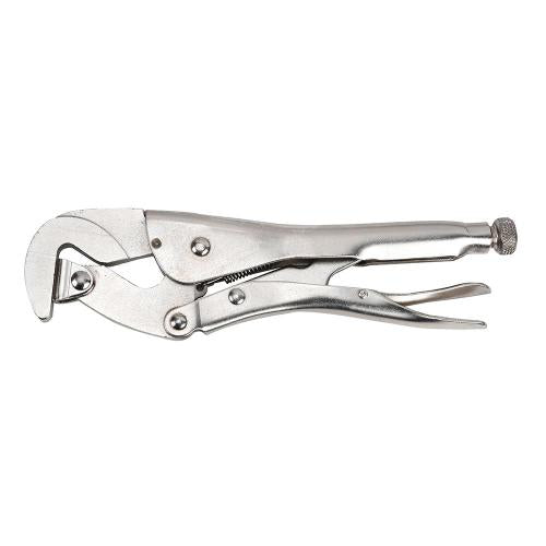 SMATO Grip Pliers Multi-Purpose