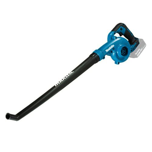 MAKITA DUB186Z 18V LXT Cordless Blower (Bare Tool)