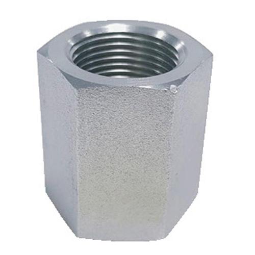 SANGA Steel Nipple Socket