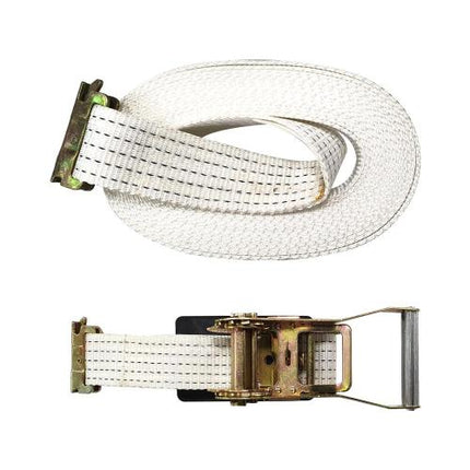 Yuyang Ratchet Tie-Down 504