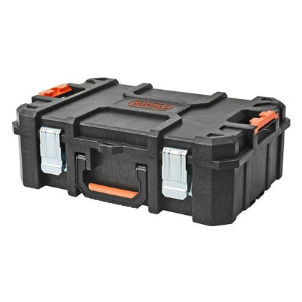 SESHIN BUFFALO Hard Case Stackable SB-ST11