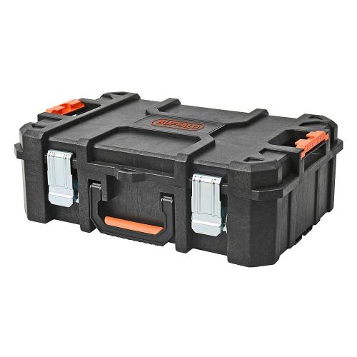 SESHIN BUFFALO Hard Case Stackable SB-ST11