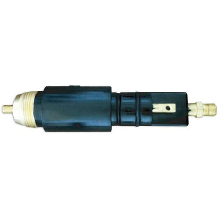 HANTO Plasma Torch Head