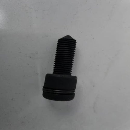 BLACK DIAMOND Flaring Tool Part