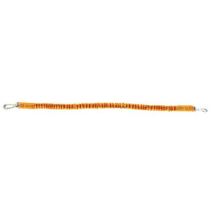 SESHIN BUFFALO Safety Spring Bellows Type