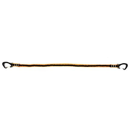 SESHIN BUFFALO Safety Spring Bellows Type