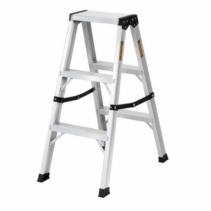 SMATO Step Stool Wide SLB03R