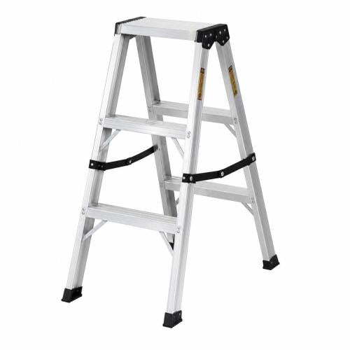 SMATO Step Stool Wide SLB03R