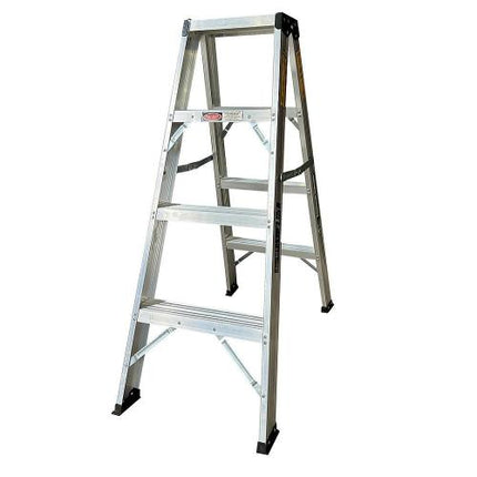 SMATO Step Stool Wide SLB03R