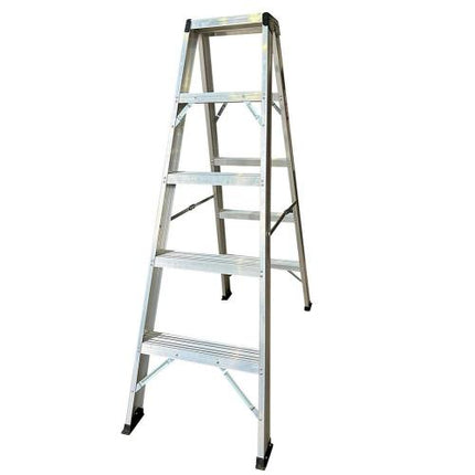 SMATO Step Stool Wide SLB03R